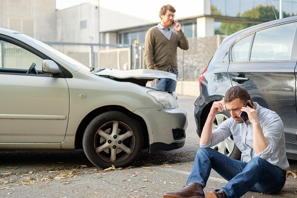 Car Accident_small.jpg