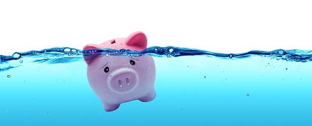 Drowning Piggy Bank_small.jpg