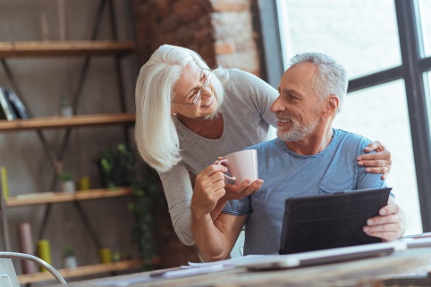 Retired couple_small.jpg