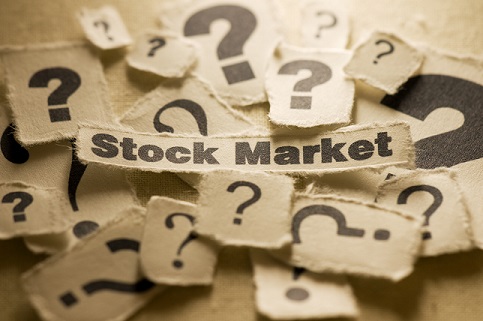 Stock Market Question_small.jpg