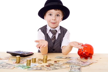 child money banker_small.jpg