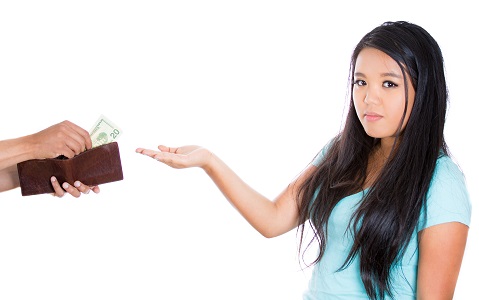children money_small.jpg
