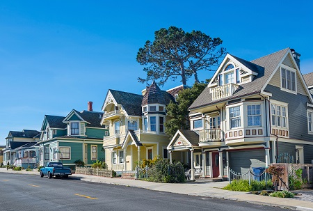 houses_small.jpg