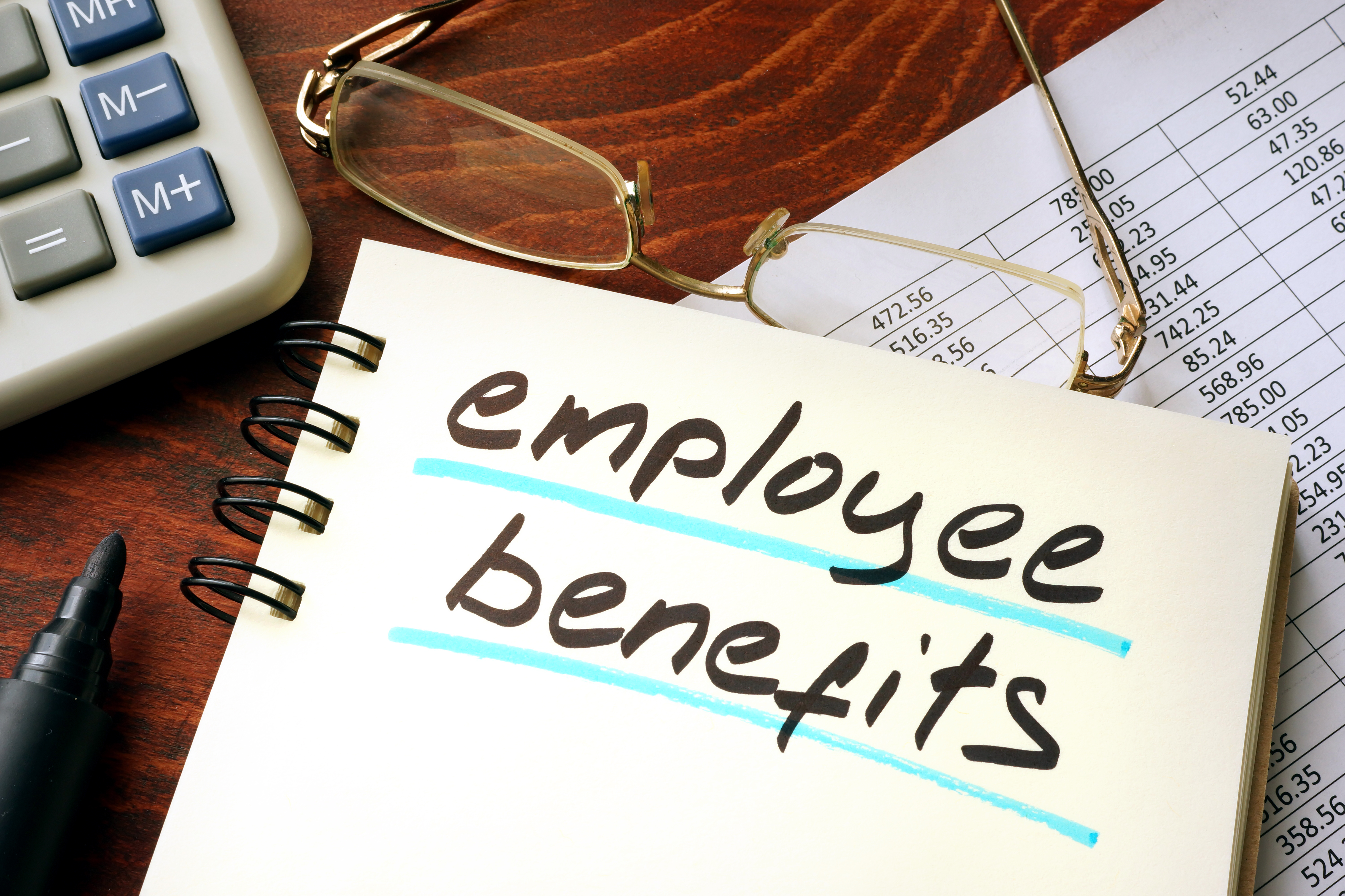 Employee benefits.jpeg