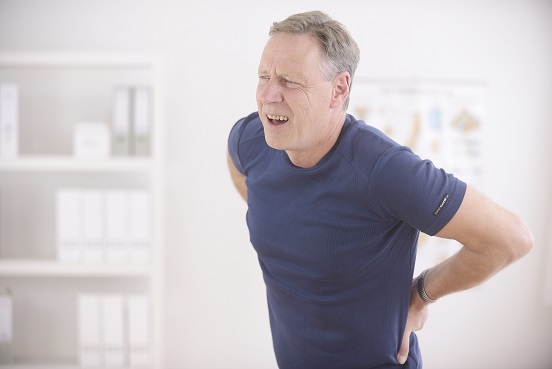 Back pain_small.jpg