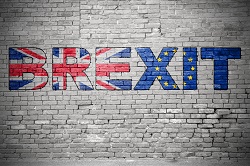 Brexit_sm.jpg