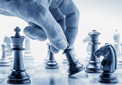 Chess position_sm.jpg