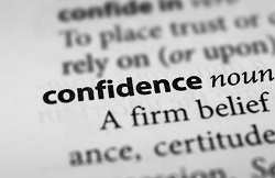 Confidence_sm.jpg