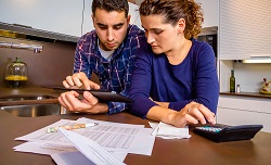 Couple communicating about money_sm.jpg