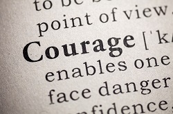 Courage_sm.jpg