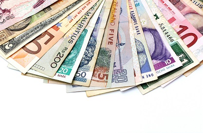 Currencies_small.jpg