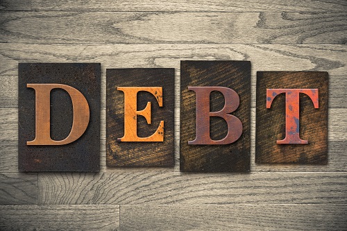 Debt.jpeg