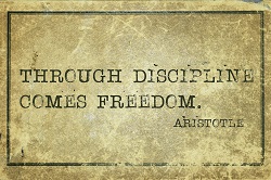 Discipline Freedom_sm.jpg