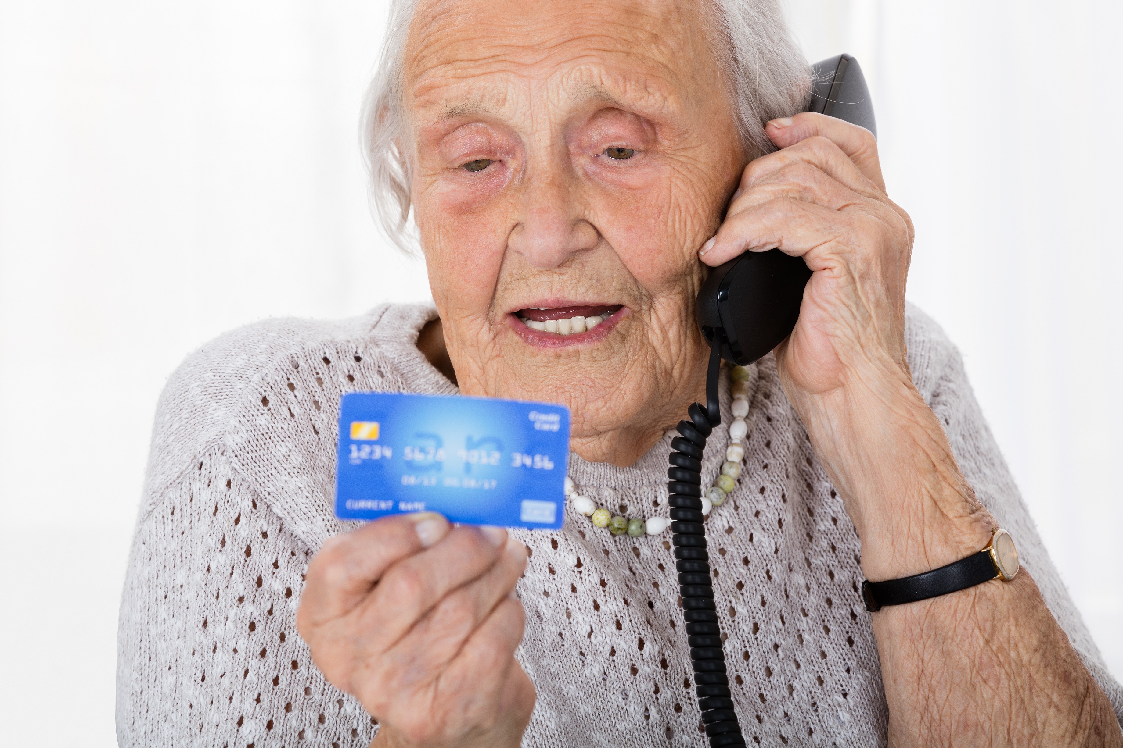 Elderly Credit Card_small.jpg