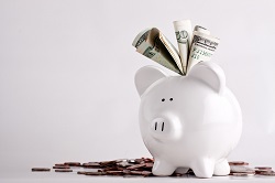 Full piggy bank_sm.jpeg
