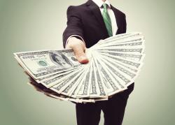 Handful of money.jpeg
