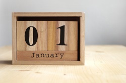January 1st_sm.jpg