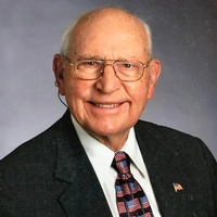 Joe D Burns.jpg
