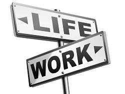 Life Work_sm.jpg