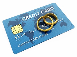 Marriage and money_credit card_sm.jpg