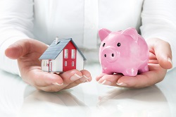Mortgage and savings_sm.jpg