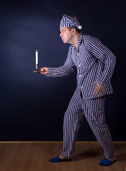 Nightcap and candle_sm.jpg