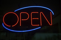 Open_neon sign_sm.jpg