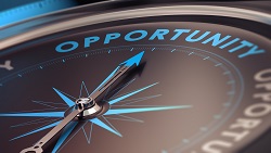 Opportunity_sm.jpeg