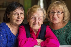 Outliving heirs_sw.jpg