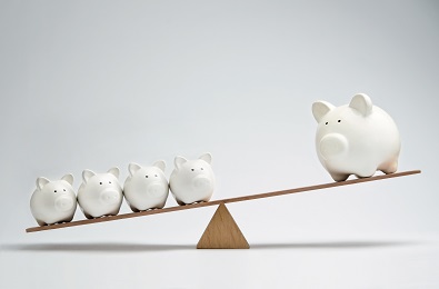 Piggy bank balance_small.jpg