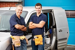 Plumbing business_sm.jpg