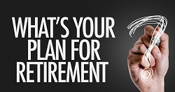 Retirement Plan_sm.jpg