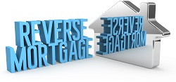 ReverseMortgage_sm.jpg