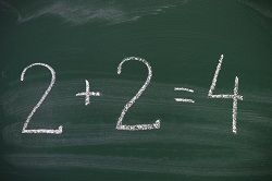 Simple math_sm.jpg