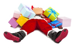 Stressed Santa_sm.jpg