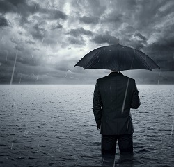 Suit in storm_sm.jpg