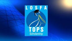 TOPS_0.jpg