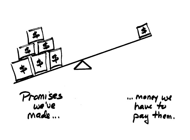 The governments next crisis.jpg