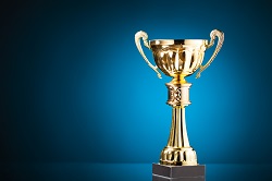 Trophy_sm.jpg