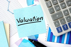 Valuation_sm.jpg