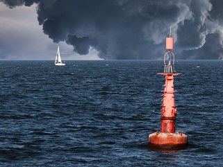 Weather water boat_small.jpg