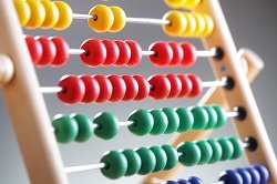 abacus_sm.jpg