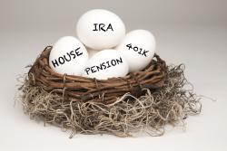 balanced retirement_0.jpg