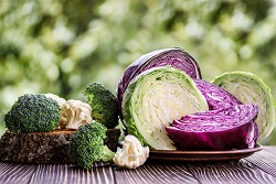 broccoli and cabbage_sm.jpg