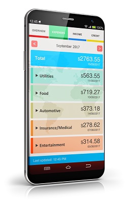 budget app_sm.jpg