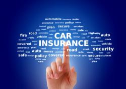 car insurance_0.jpg