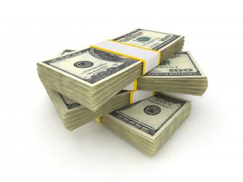 cash stack_0.jpg