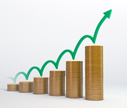 compound interest_sm.jpg