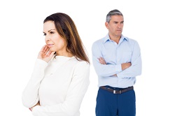 couple arguing sm.jpg