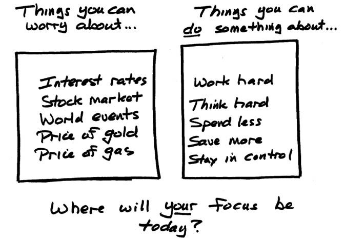 create your own personal economy.jpg